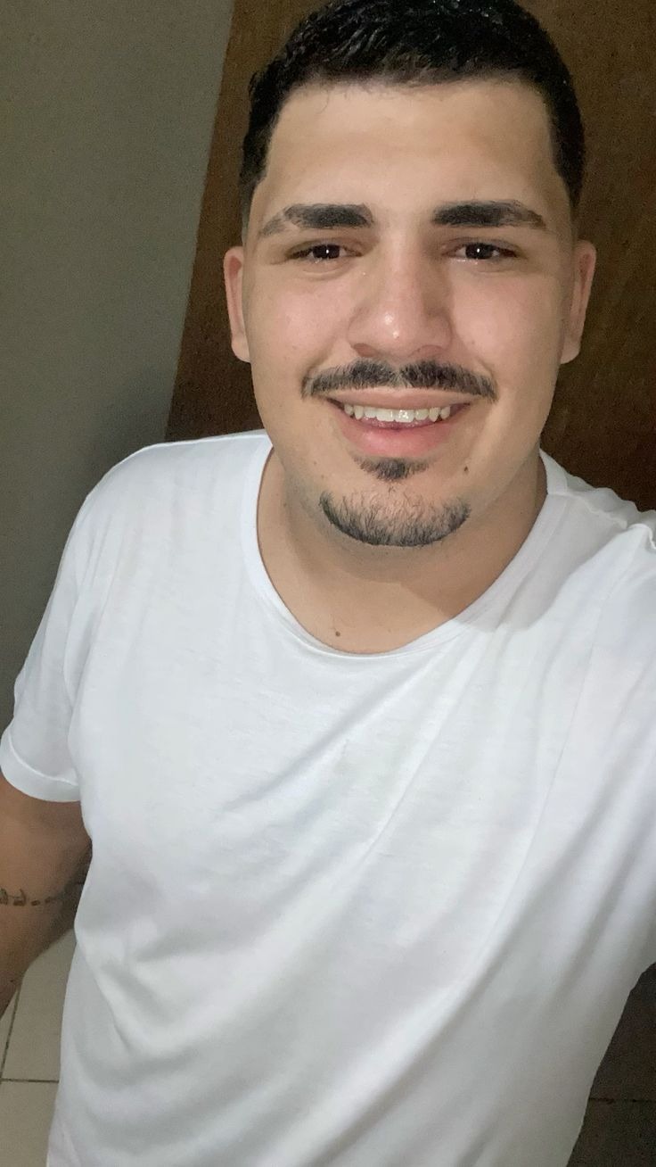 Diego A.